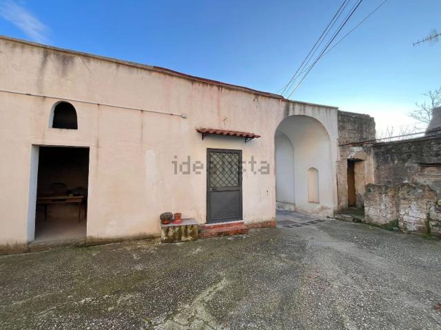 Appartamento in vendita di 55 m² in Viale San Ignazio di Loyola