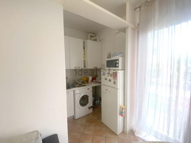 Appartamento in vendita di 55 m² in Viale Tasso