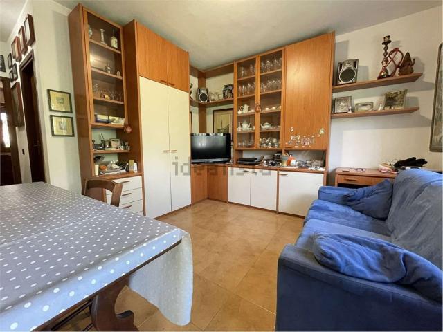 Appartamento in vendita di 55 m² in Viale Togliatti