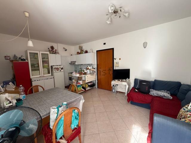 Appartamento in vendita di 55 m² in Viale Venezia