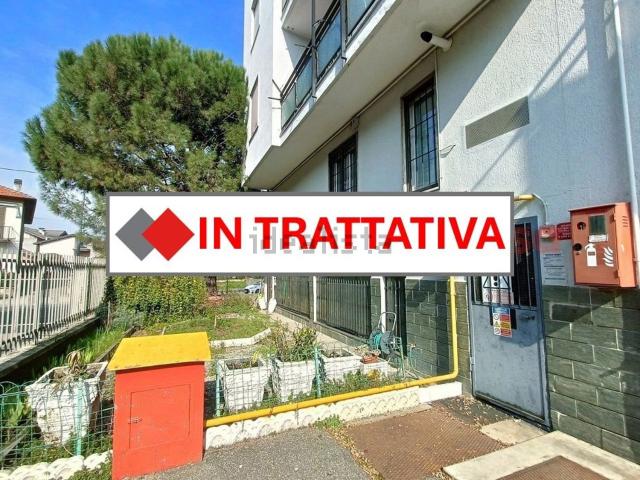 Appartamento in vendita di 55 m² in Viale Vittoria, 7