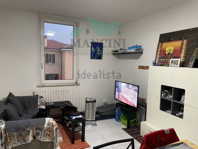 Appartamento in vendita di 55 m²