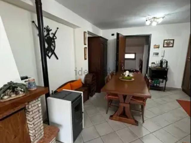Appartamento in vendita di 55 m²