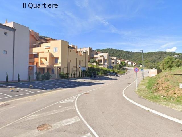Appartamento in vendita di 55 m²