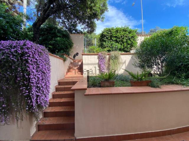 Appartamento in vendita di 55 m²