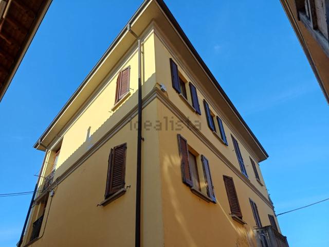 Appartamento in vendita di 55 m²