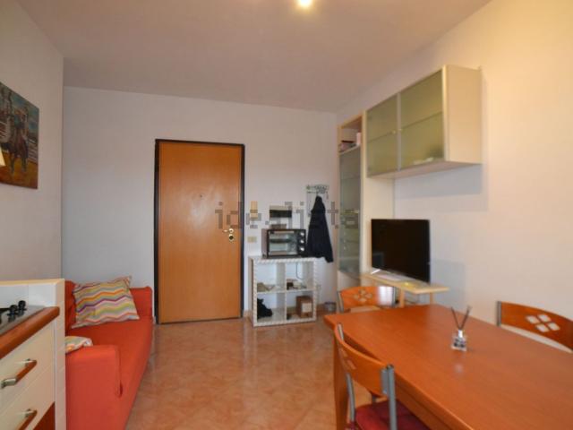 Appartamento in vendita di 55 m²