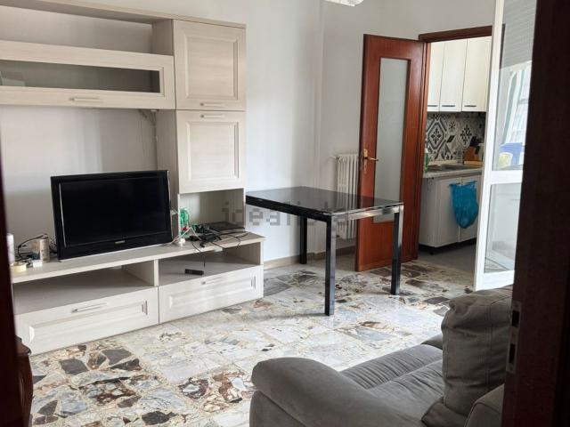 Appartamento in vendita di 55 m²