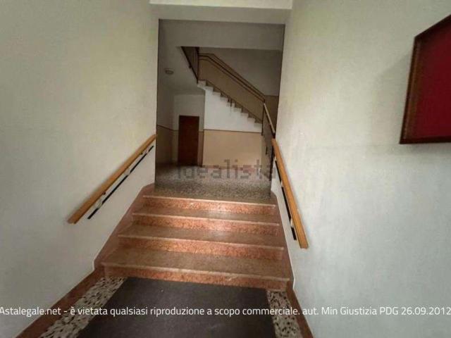 Appartamento in vendita di 55 m²