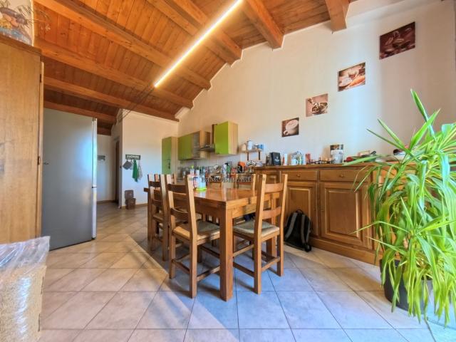 Appartamento in vendita di 55 m²