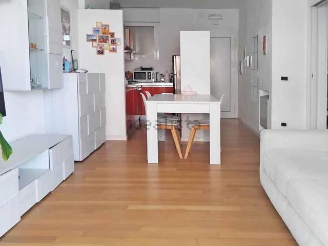 Appartamento in vendita di 55 m²