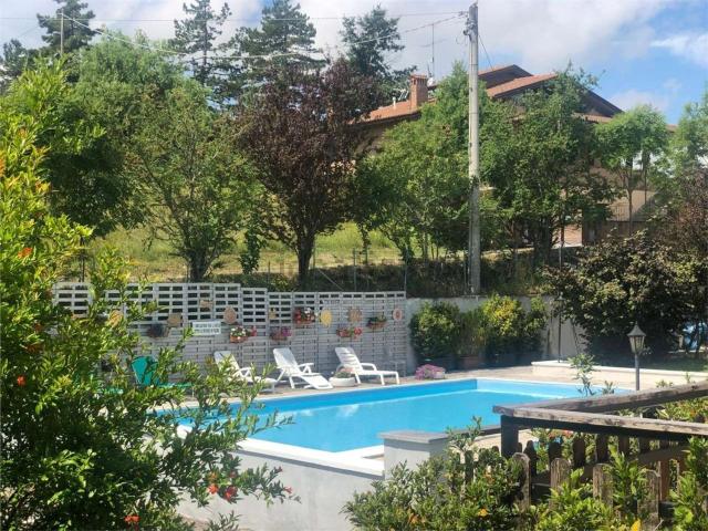 Appartamento in vendita di 55 m²
