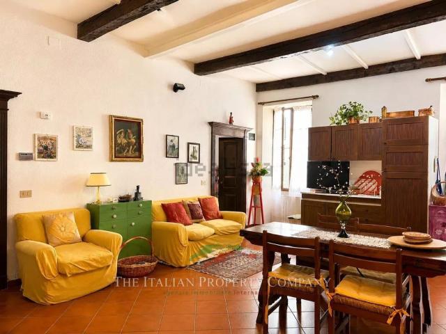 Appartamento in vendita di 55 m²