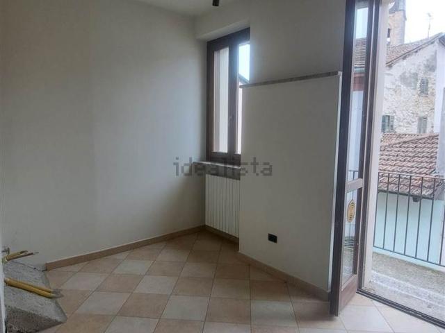 Appartamento in vendita di 55 m²