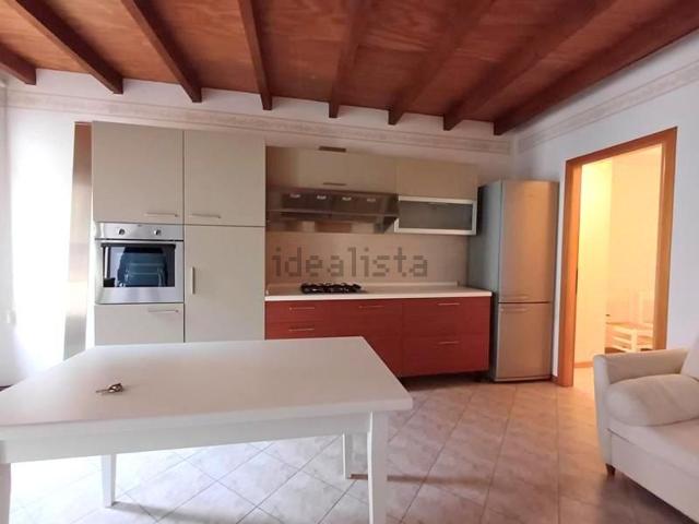 Appartamento in vendita di 55 m²