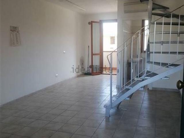 Appartamento in vendita di 55 m²