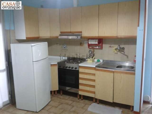 Appartamento in vendita di 55 m²