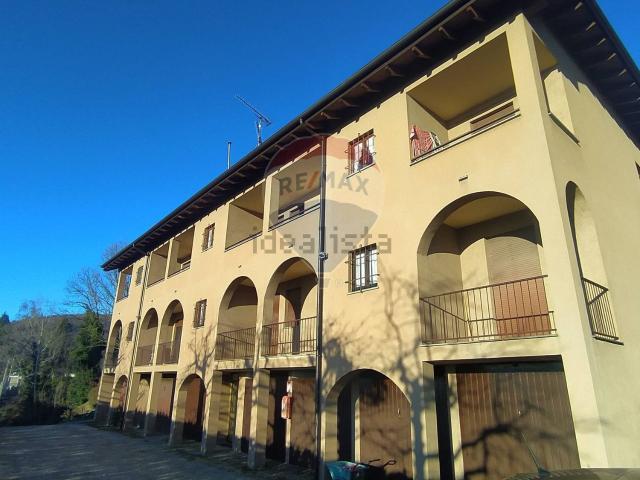 Appartamento in vendita di 55 m²