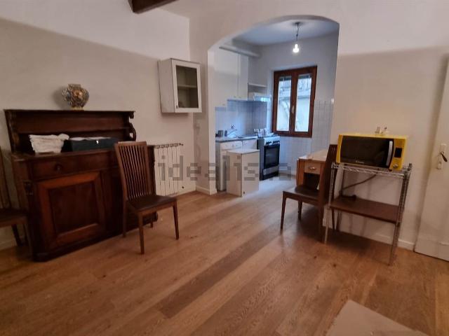 Appartamento in vendita di 55 m²