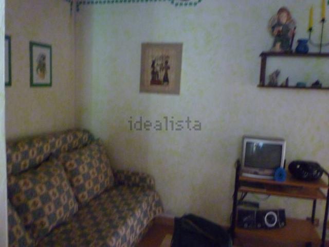 Appartamento in vendita di 55 m²