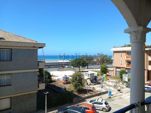 Appartamento in vendita di 55 m²