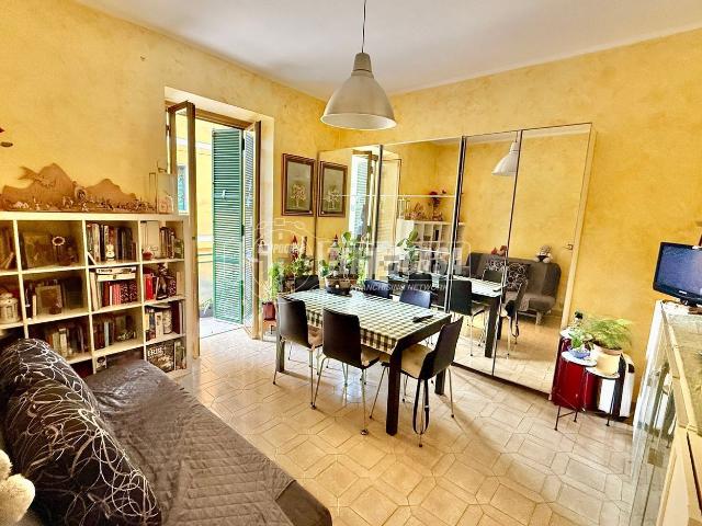 Appartamento in vendita di 55 m²