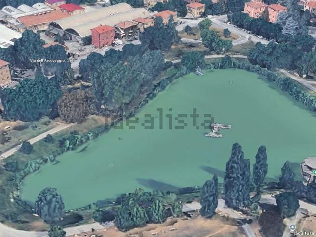 Appartamento in vendita di 55 m²