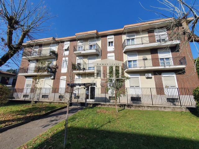Appartamento in vendita di 55 m²