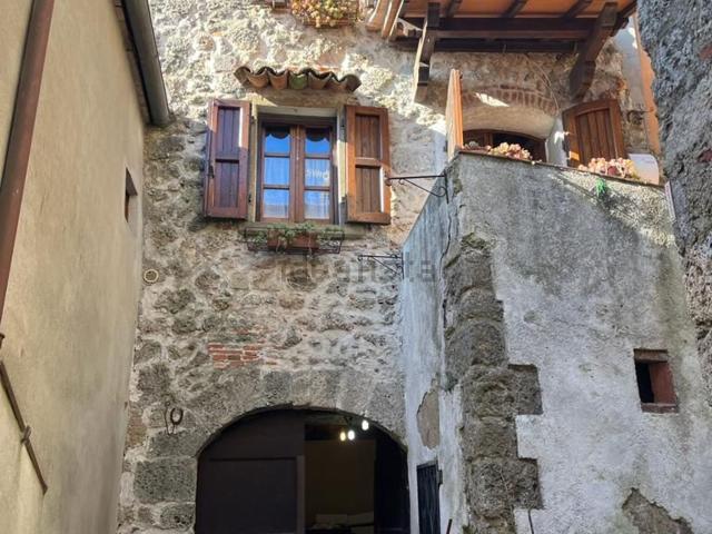 Appartamento in vendita di 55 m²