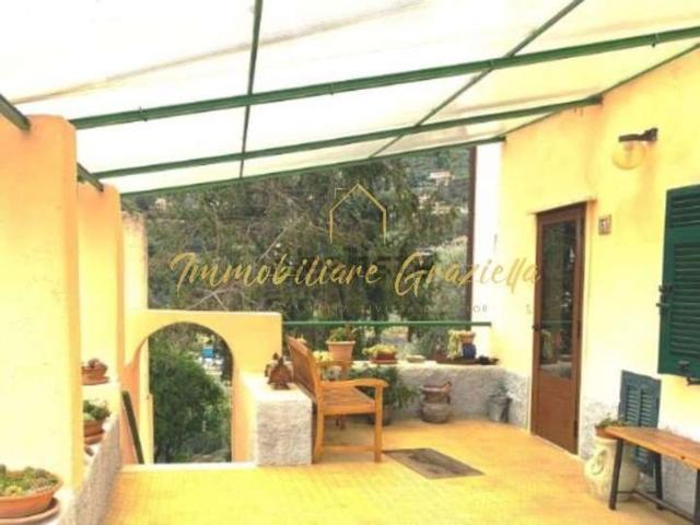 Appartamento in vendita di 55 m²