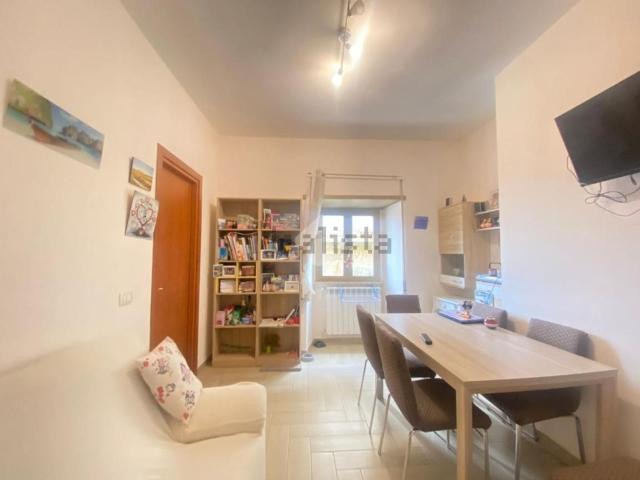Appartamento in vendita di 55 m²