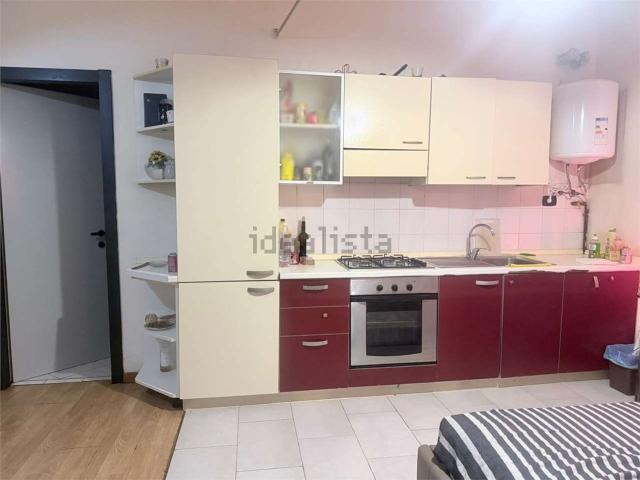 Appartamento in vendita di 55 m²