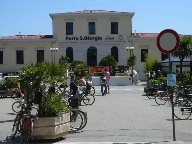 Appartamento in vendita di 55 m²