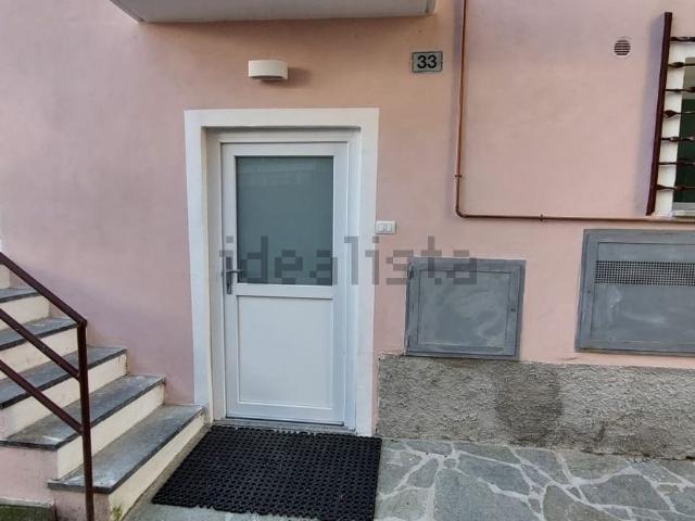 Appartamento in vendita di 55 m²