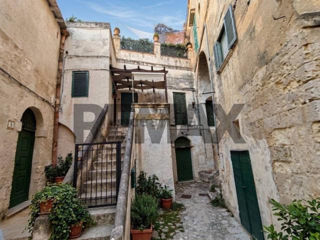 Appartamento in vendita di 55 m²