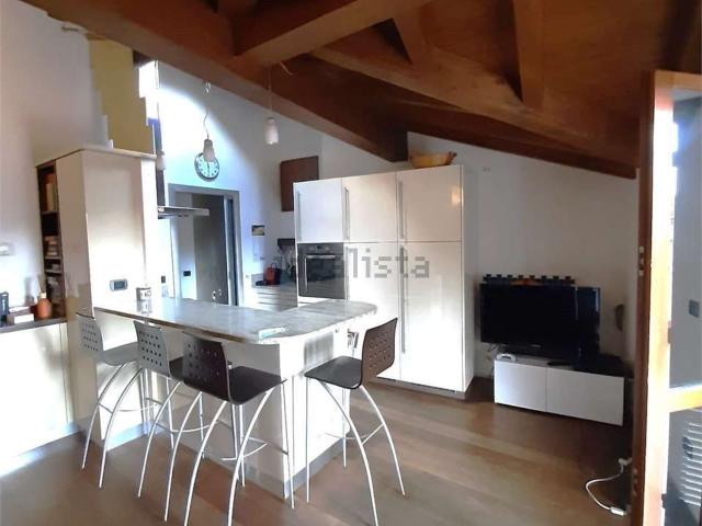 Appartamento in vendita di 55 m²