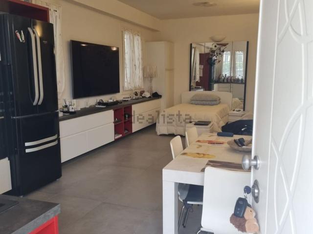 Appartamento in vendita di 55 m²