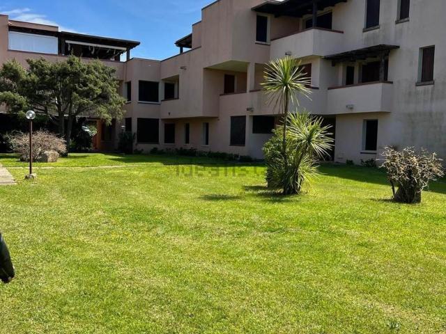 Appartamento in vendita di 55 m²