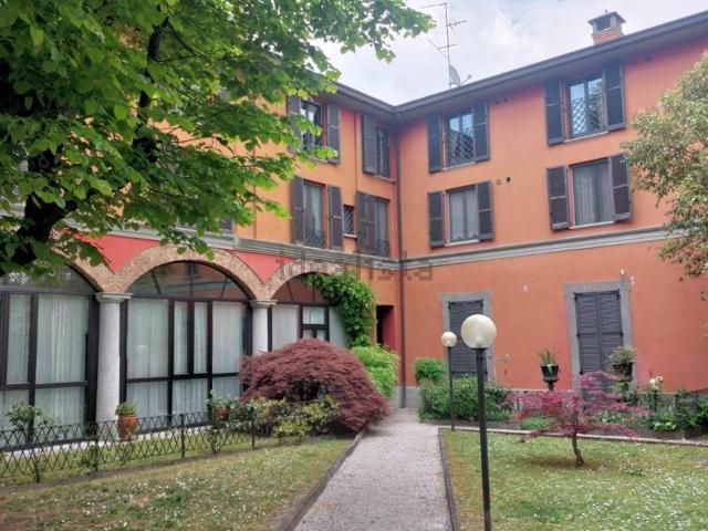 Appartamento in vendita di 55 m²