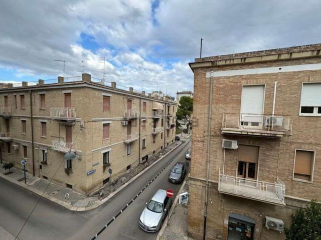 Appartamento in vendita di 55 m²