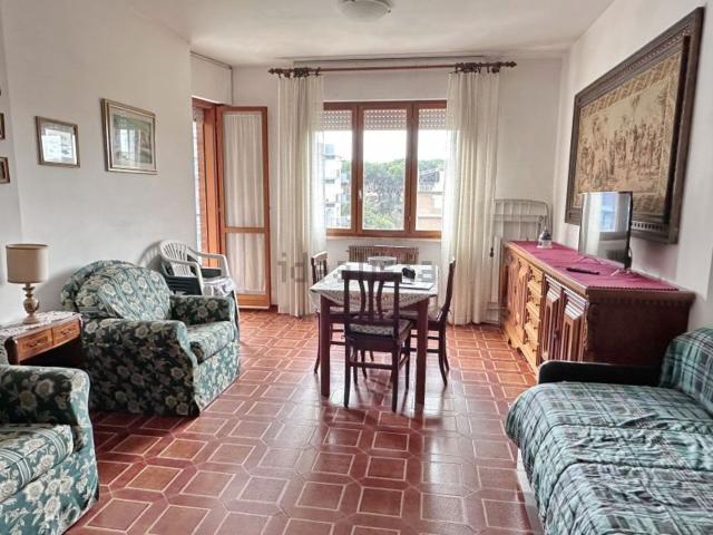 Appartamento in vendita di 55 m²