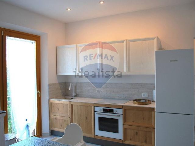 Appartamento in vendita di 55 m²