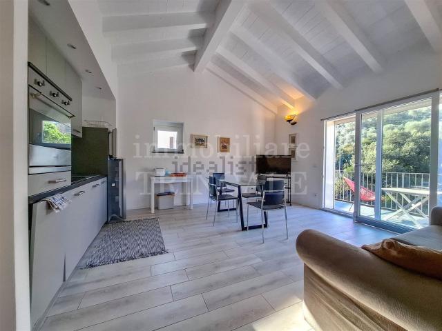 Appartamento in vendita di 55 m²