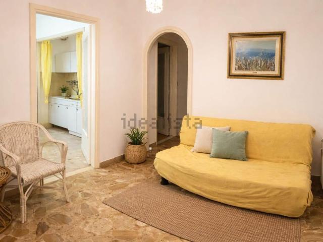 Appartamento in vendita di 55 m²