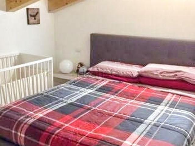 Appartamento in vendita di 55 m²
