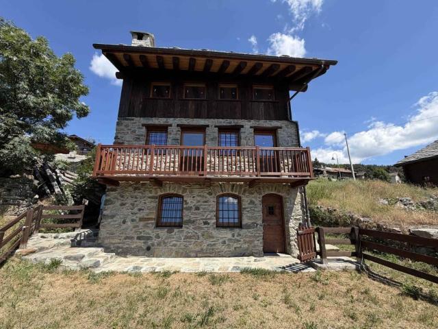 Appartamento in vendita di 55 m²