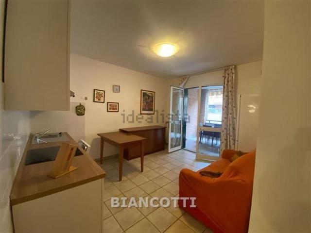 Appartamento in vendita di 55 m²