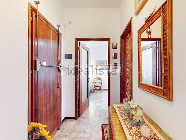 Appartamento in vendita di 55 m²