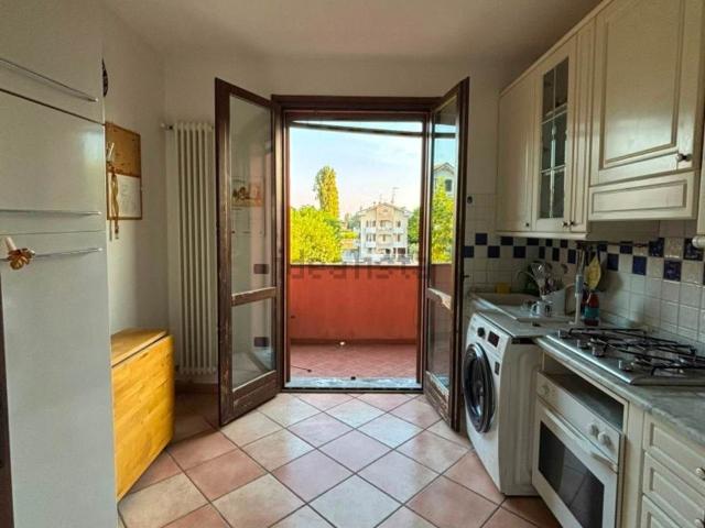 Appartamento in vendita di 55 m²