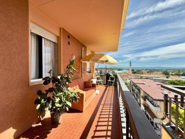 Appartamento in vendita di 55 m²